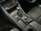 2019-lexus-is-300h-25-is-small-44
