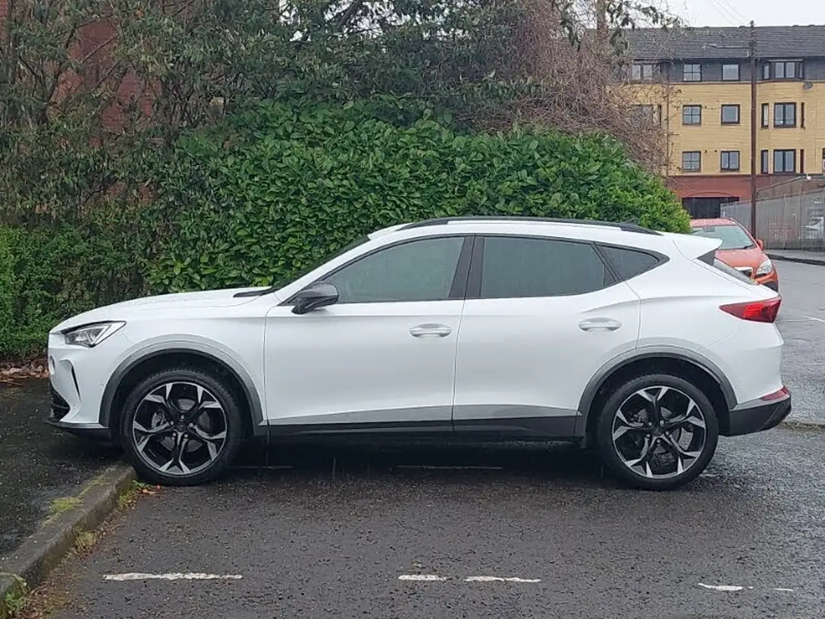2024-cupra-formentor-15-tsi-v2-dsg-big-3
