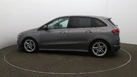 2021-mercedes-benz-b-class-13-b200-amg-line-premium-edition-small-50