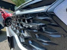2023-kia-sportage-16-t-gdi-gt-line-s-226bhp-awd-hev-auto-small-25