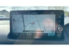 2024-honda-zr-v-20-i-mmd-sport-small-27