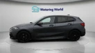 2021-bmw-1-series-15-118i-m-sport-lcp-dct-small-4