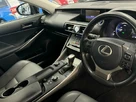 2019-lexus-is-300h-25-is-small-20