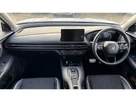 2024-honda-zr-v-20-i-mmd-sport-small-3