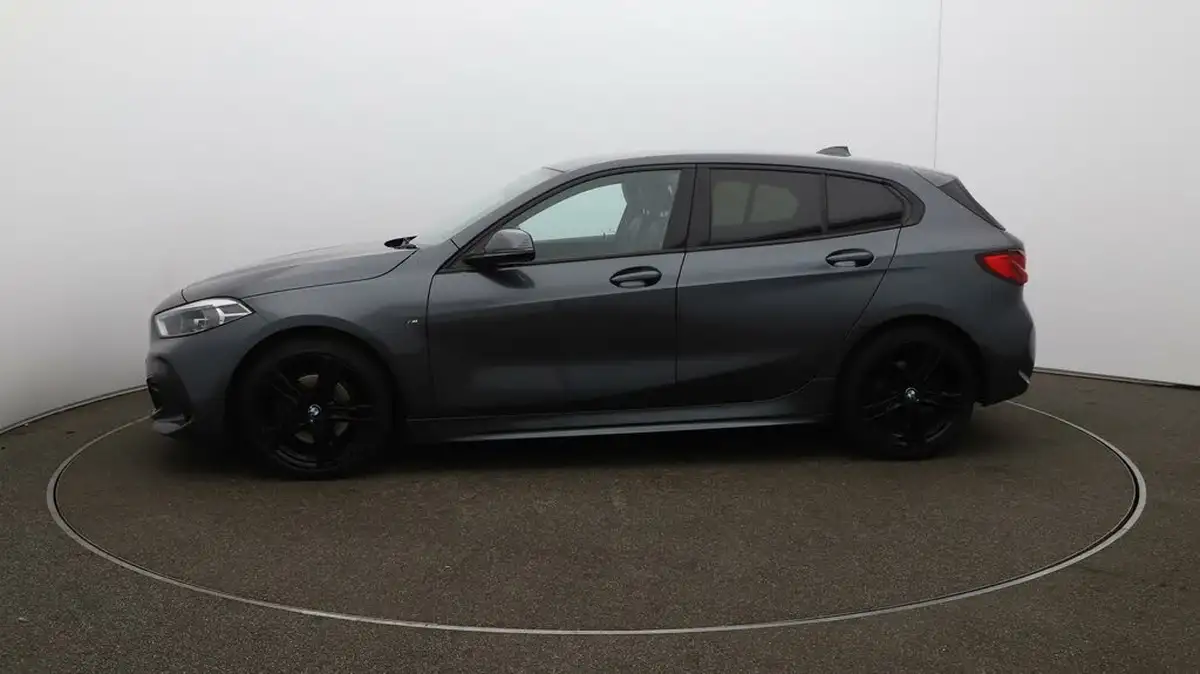 2021-bmw-1-series-15-118i-m-sport-lcp-dct-big-58