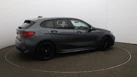 2021-bmw-1-series-15-118i-m-sport-lcp-dct-small-45