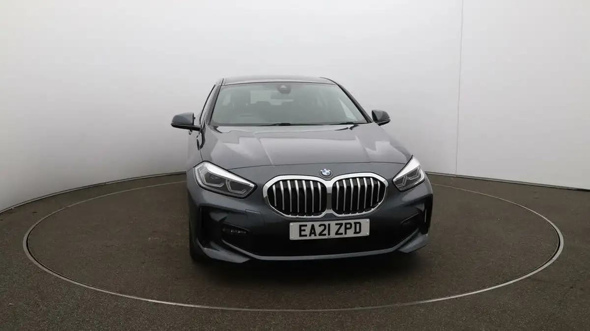 2021-bmw-1-series-15-118i-m-sport-lcp-dct-big-34
