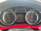 2013-vauxhall-adam-14-glam-style-pk-87ps-small-12