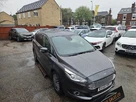 2019-ford-s-max-20-titanium-190ps-ss-auto-small-8