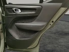 2022-volvo-c40-e-twin-recharge-pro-small-29