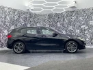 2021-bmw-1-series-15-118i-sport-lcp-small-9