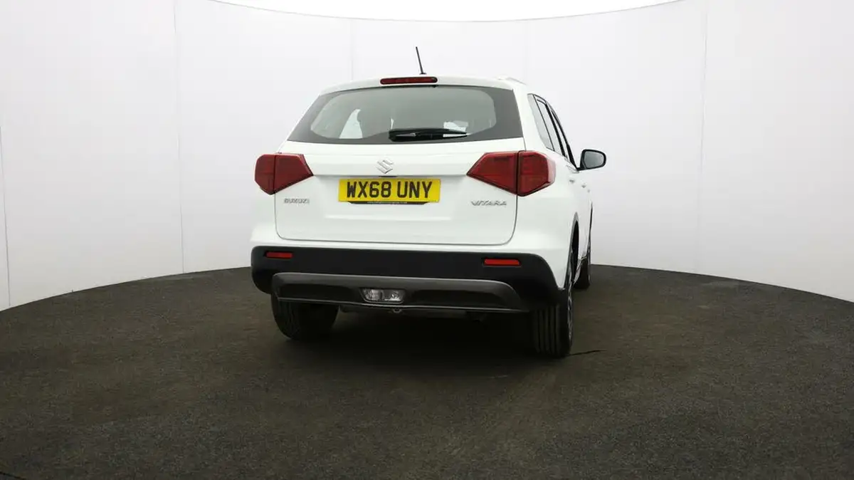 2018-suzuki-vitara-10-boosterjet-sz4-big-53