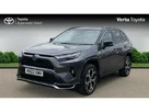 2022-toyota-rav4-25-vvt-i-dynamic-302bhp-plug-in-small-2