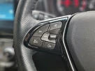 2022-kgm-ssangyong-tivoli-15-ultimate-small-20