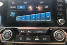 2021-honda-civic-10-vtec-turbo-ex-ss-hatchback-5d-cvt-small-27