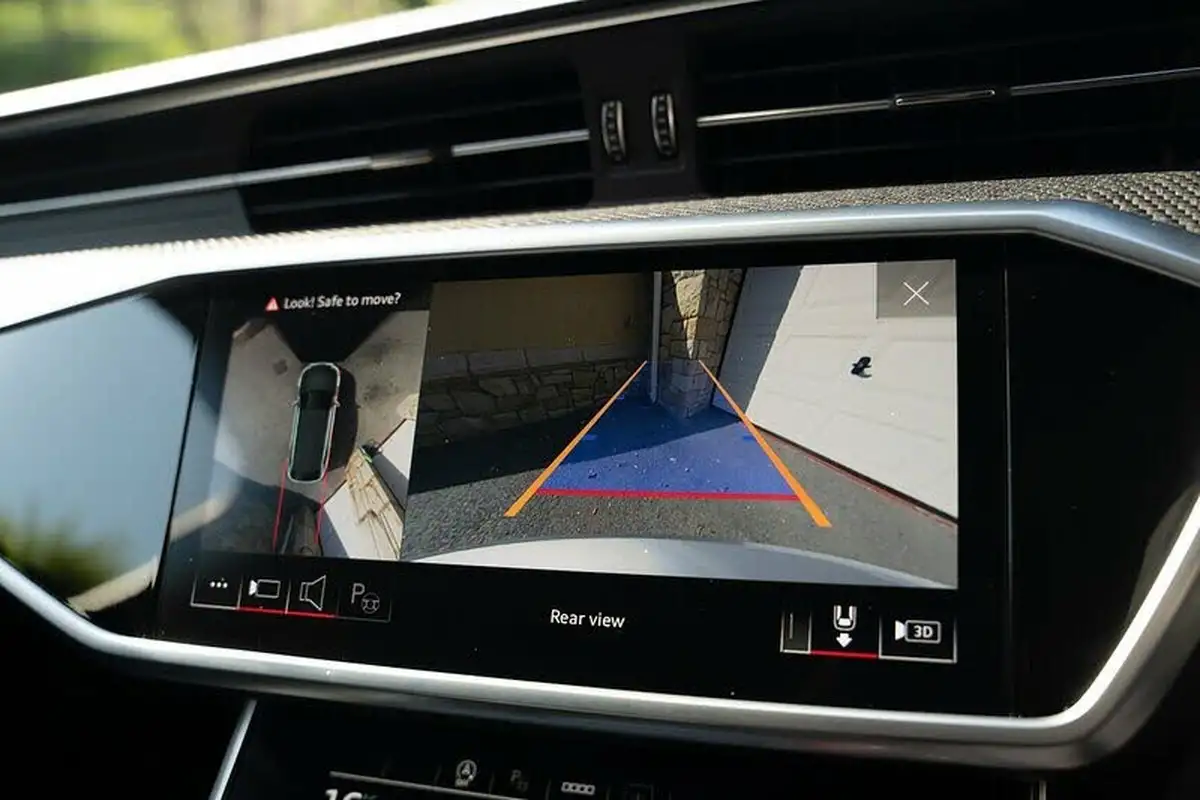 2021-audi-rs6-avant-40-tfsi-carbon-black-big-54