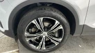 2021-volvo-xc40-20-b4-inscription-pro-197bhp-geartronic-small-28