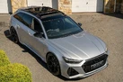 2021-audi-rs6-avant-40-tfsi-carbon-black-small-65