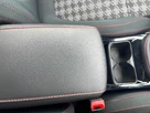 2022-mg-zs-suv-10t-gdi-excite-small-31
