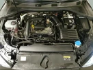 2021-audi-a3-10-30-tfsi-technik-small-32