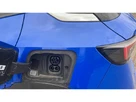 2022-vauxhall-mokka-e-elite-premium-small-58