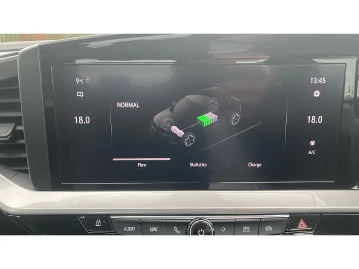 2022-vauxhall-mokka-e-elite-premium-big-23