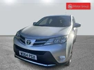 2015-toyota-rav4-20td-icon-20d-4d-2wd-small-7