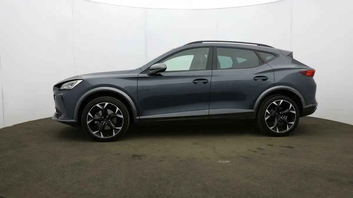 2023-cupra-formentor-15-tsi-v2-dsg-big-62