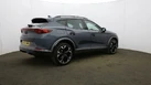 2023-cupra-formentor-15-tsi-v2-dsg-small-49