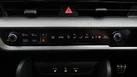 2023-kia-sportage-16-t-gdi-gt-line-148bhp-small-12
