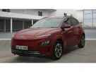 2022-hyundai-kona-e-premium-136ps-39kwh-small-6