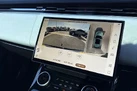 2023-land-rover-range-rover-sport-30-p460e-dynamic-se-small-42
