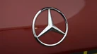 2021-mercedes-benz-glb-class-13-glb200-amg-line-8g-tronic-small-20