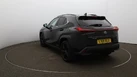 2021-lexus-ux-250h-20-ux-184bhp-without-navigation-small-53