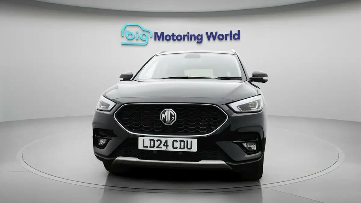 2024-mg-zs-suv-15-vti-tech-exclusive-big-1