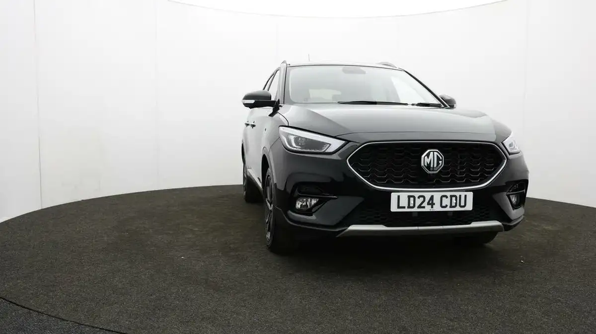 2024-mg-zs-suv-15-vti-tech-exclusive-big-42