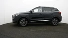 2024-mg-zs-suv-15-vti-tech-exclusive-small-57