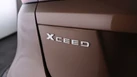 2022-kia-xceed-10-t-gdi-2-small-19