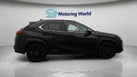 2021-lexus-ux-250h-20-ux-184bhp-without-navigation-small-8