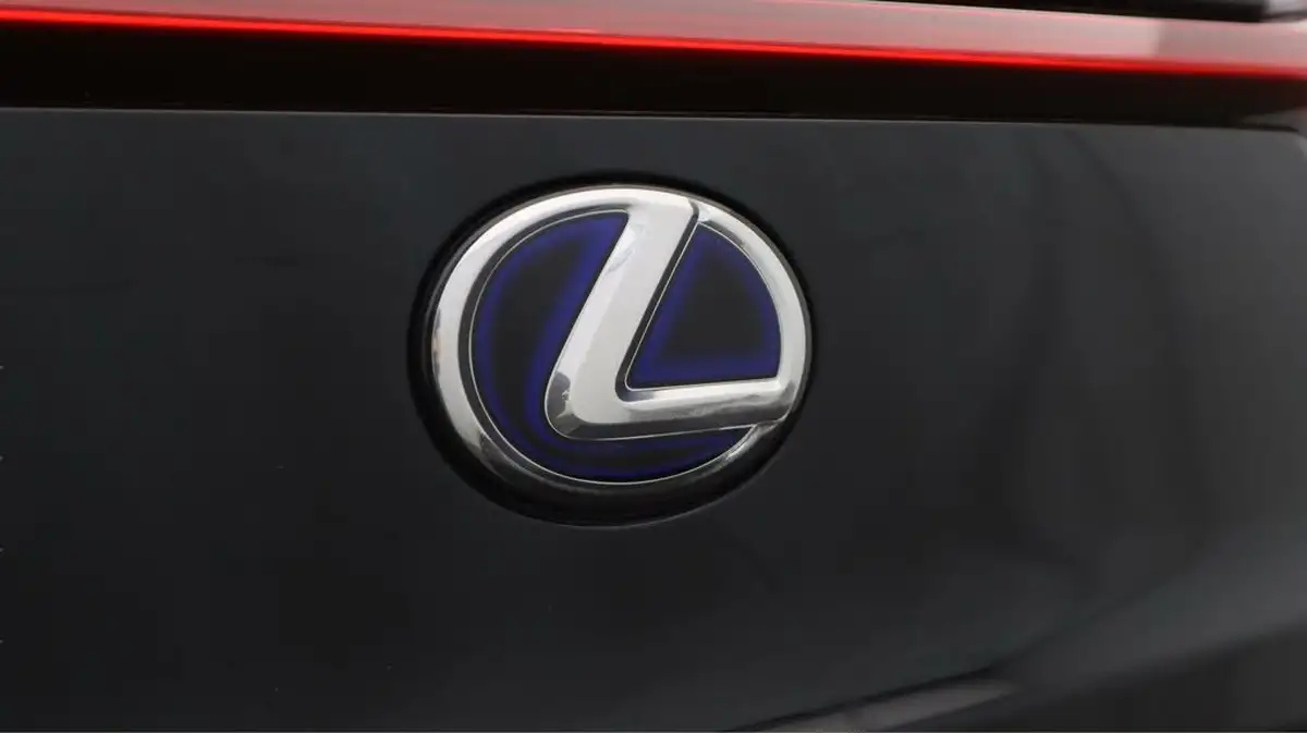2021-lexus-ux-250h-20-ux-184bhp-without-navigation-big-21