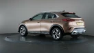 2022-kia-xceed-10-t-gdi-2-small-64