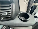 2020-ford-transit-20tdci-460-l4h3-trend-130pseu6dt-18-small-23