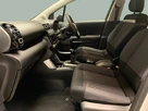 2018-citroen-c3-aircross-16bluehdi-flair-100ps-small-2