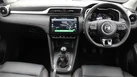 2024-mg-zs-suv-15-vti-tech-exclusive-small-12