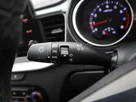 2023-kia-xceed-15-t-gdi-2-158bhp-small-21