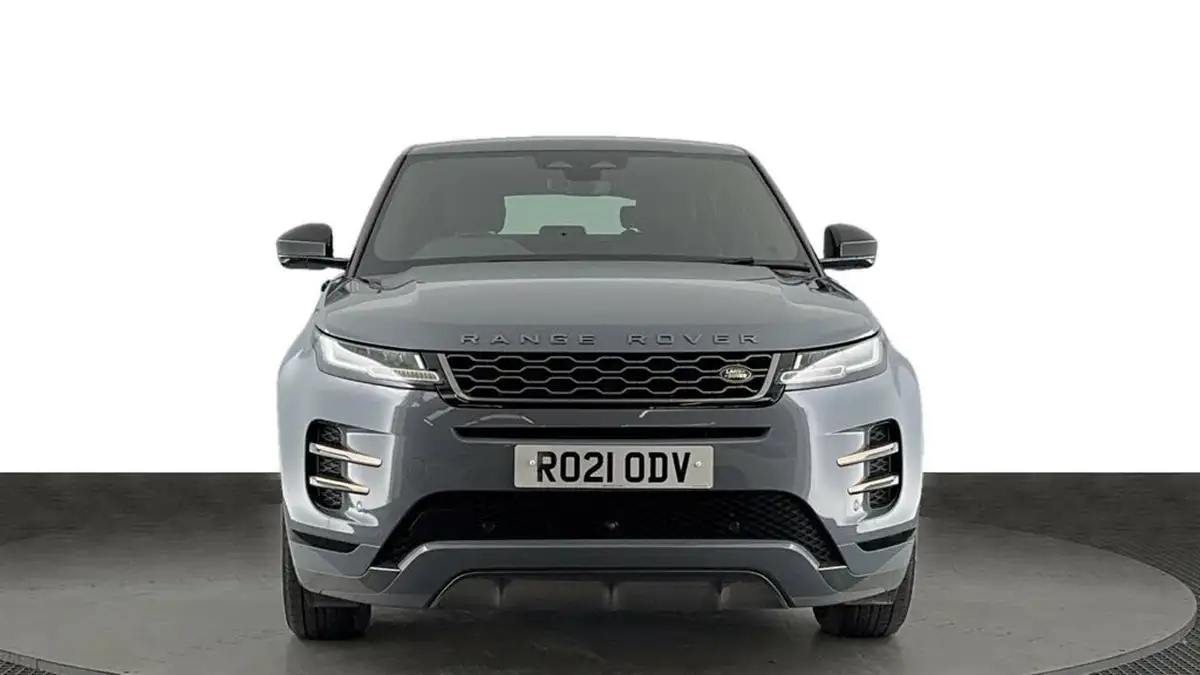2021-land-rover-range-rover-evoque-20-d165-r-dynamic-big-7