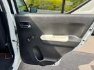 2017-suzuki-ignis-12-dualjet-sz3-small-33