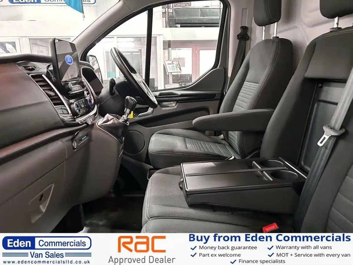 2023-ford-transit-custom-20tdci-280-l1h1-limited-130pseu6dt-panel-van-1997cc-big-12