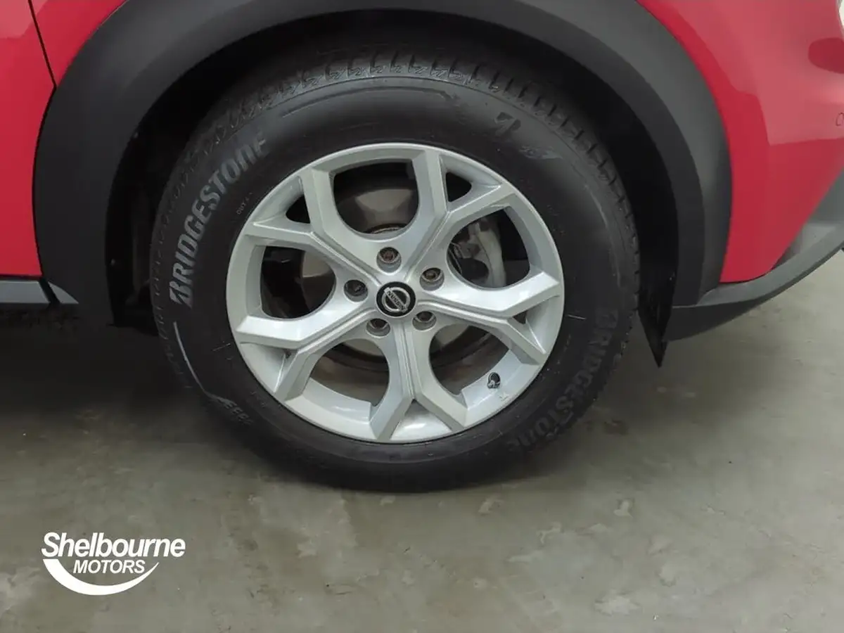 2021-nissan-juke-10-dig-t-n-connecta-dct-big-6