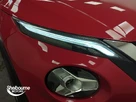 2021-nissan-juke-10-dig-t-n-connecta-dct-small-17